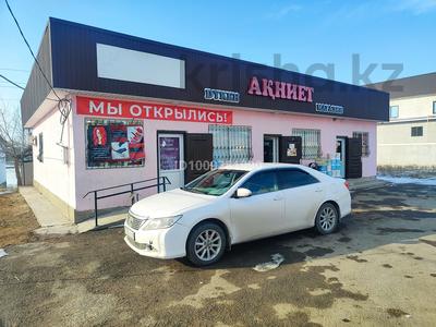 Еркін, дүкендер мен бутиктер, сұлулық салондары · 150 м², бағасы: 40 млн ₸ в Междуреченске