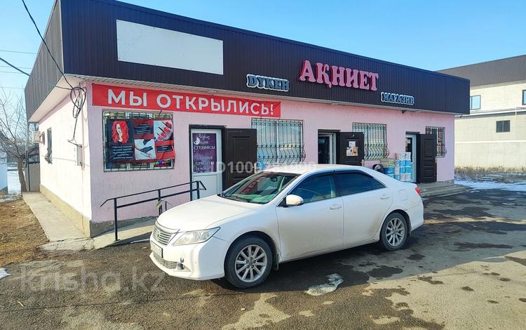 Еркін, дүкендер мен бутиктер, сұлулық салондары · 150 м², бағасы: 40 млн ₸ в Междуреченске — фото 2