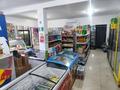 Еркін, дүкендер мен бутиктер, сұлулық салондары · 150 м², бағасы: 40 млн ₸ в Междуреченске — фото 15