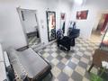 Еркін, дүкендер мен бутиктер, сұлулық салондары · 150 м², бағасы: 40 млн ₸ в Междуреченске — фото 20