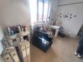 Еркін, дүкендер мен бутиктер, сұлулық салондары · 150 м², бағасы: 40 млн ₸ в Междуреченске — фото 21