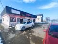 Еркін, дүкендер мен бутиктер, сұлулық салондары · 150 м², бағасы: 40 млн ₸ в Междуреченске — фото 3