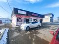 Еркін, дүкендер мен бутиктер, сұлулық салондары · 150 м², бағасы: 40 млн ₸ в Междуреченске — фото 4
