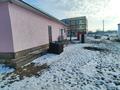 Еркін, дүкендер мен бутиктер, сұлулық салондары · 150 м², бағасы: 40 млн ₸ в Междуреченске — фото 6