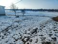 Еркін, дүкендер мен бутиктер, сұлулық салондары · 150 м², бағасы: 40 млн ₸ в Междуреченске — фото 7