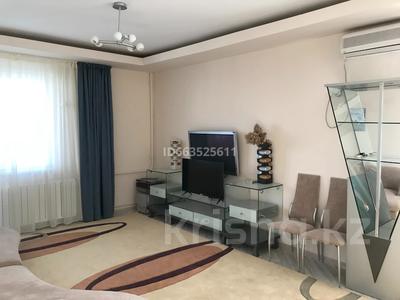 3-бөлмелі пәтер · 98 м² · 9/9 қабат, проспект Каныша Сатпаева 29, бағасы: 250 000 ₸ в Атырау