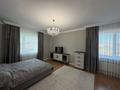 Отдельный дом · 5 комнат · 265 м² · 10 сот., Береке 129 за 115 млн ₸ в Актобе — фото 5