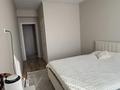 2-комнатная квартира · 76 м² · 3/5 этаж, мкр Нурсая-3, Абулхайр-хана 56В — Абай центр за 48 млн ₸ в Атырау — фото 5
