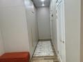 2-комнатная квартира · 76 м² · 3/5 этаж, мкр Нурсая-3, Абулхайр-хана 56В — Абай центр за 48 млн ₸ в Атырау — фото 7