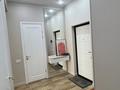 2-комнатная квартира · 76 м² · 3/5 этаж, мкр Нурсая-3, Абулхайр-хана 56В — Абай центр за 48 млн ₸ в Атырау — фото 8