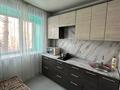 2-комнатная квартира · 45 м² · 3/5 этаж, Момышулы 11 за 10 000 〒 в Семее — фото 5