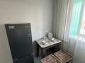 2-комнатная квартира · 45 м² · 3/5 этаж, Момышулы 11 за 10 000 〒 в Семее — фото 6