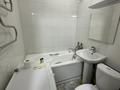 2-комнатная квартира · 45 м² · 3/5 этаж, Момышулы 11 за 10 000 〒 в Семее — фото 7