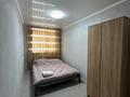 2-комнатная квартира · 45 м² · 3/5 этаж, Момышулы 11 за 10 000 〒 в Семее