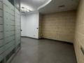 Свободное назначение, офисы · 191 м² за 2.1 млн ₸ в Алматы, Бостандыкский р-н — фото 5