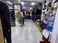 Свободное назначение, магазины и бутики · 700 м² за 250 млн ₸ в Актобе, мкр 11 — фото 2