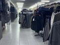 Свободное назначение, магазины и бутики · 700 м² за 250 млн ₸ в Актобе, мкр 11 — фото 4