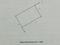 Участок · 10 соток, Мкр Самал — 12 школы за ~ 8 млн 〒 в Балхаше
