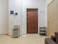 1-бөлмелі пәтер · 45 м² · 5 қабат, Кабанбай батыра 60a/3, бағасы: 17 000 ₸ в Астане, Есильский р-н — фото 12