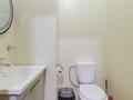 1-бөлмелі пәтер · 45 м² · 5 қабат, Кабанбай батыра 60a/3, бағасы: 17 000 ₸ в Астане, Есильский р-н — фото 13