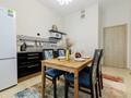 1-бөлмелі пәтер · 45 м² · 5 қабат, Кабанбай батыра 60a/3, бағасы: 17 000 ₸ в Астане, Есильский р-н — фото 6