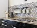 1-бөлмелі пәтер · 45 м² · 5 қабат, Кабанбай батыра 60a/3, бағасы: 17 000 ₸ в Астане, Есильский р-н — фото 7