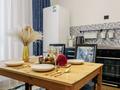 1-бөлмелі пәтер · 45 м² · 5 қабат, Кабанбай батыра 60a/3, бағасы: 17 000 ₸ в Астане, Есильский р-н — фото 8