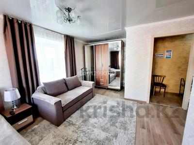 1-бөлмелі пәтер · 40 м² · 4/5 қабат, Интернациональная 30 — Угол ул.Назарбаеаа/улИнтернациональная, СКГУ, Сокол , бағасы: 15 000 ₸ в Петропавловске