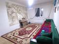 Отдельный дом · 6 комнат · 117 м² · 8 сот., Қазыбек би 3 — По трассе Жетіген за 21.5 млн 〒 в Талгаре — фото 12