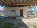 Отдельный дом · 6 комнат · 117 м² · 8 сот., Қазыбек би 3 — По трассе Жетіген за 21.5 млн 〒 в Талгаре — фото 5