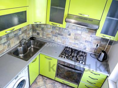 1-комнатная квартира · 33 м² · 4/5 этаж, Сейфуллина 452 — 71 за 260 000 〒 в Алматы, Алмалинский р-н