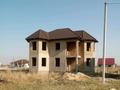 Отдельный дом · 5 комнат · 200 м² · 6 сот., ул. Коксу 12 — Мкр. Ынтымак за 30 млн 〒 в Алатау