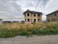 Отдельный дом · 5 комнат · 200 м² · 6 сот., ул. Коксу 12 — Мкр. Ынтымак за 30 млн 〒 в Алатау — фото 5