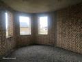 Отдельный дом · 5 комнат · 200 м² · 6 сот., ул. Коксу 12 — Мкр. Ынтымак за 30 млн 〒 в Алатау — фото 6