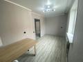 1-бөлмелі пәтер · 41 м² · 7/9 қабат, Аэропорт 1 шағын ауданы, Аэропорт 21, бағасы: 18.8 млн ₸ в Костанае, Микрорайон Аэропорт 1 — фото 7