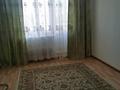 3-комнатная квартира · 71 м² · 3/5 этаж, 29-й мкр 15 за 19.5 млн ₸ в Актау — фото 2