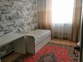 3-комнатная квартира · 71 м² · 3/5 этаж, 29-й мкр 15 за 19.5 млн ₸ в Актау — фото 3
