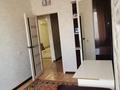 3-комнатная квартира · 71 м² · 3/5 этаж, 29-й мкр 15 за 19.5 млн ₸ в Актау — фото 4