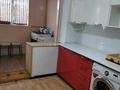 3-комнатная квартира · 71 м² · 3/5 этаж, 29-й мкр 15 за 19.5 млн ₸ в Актау — фото 6