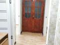 3-комнатная квартира · 71 м² · 3/5 этаж, 29-й мкр 15 за 19.5 млн ₸ в Актау — фото 7