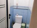 3-комнатная квартира · 71 м² · 3/5 этаж, 29-й мкр 15 за 19.5 млн ₸ в Актау — фото 8