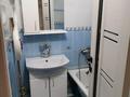 3-комнатная квартира · 71 м² · 3/5 этаж, 29-й мкр 15 за 19.5 млн ₸ в Актау — фото 9