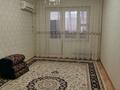 3-комнатная квартира · 71 м² · 3/5 этаж, 29-й мкр 15 за 19.5 млн ₸ в Актау