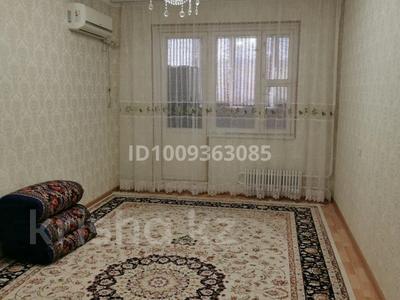 3-комнатная квартира · 71 м² · 3/5 этаж, 29-й мкр 15 за 19.5 млн ₸ в Актау