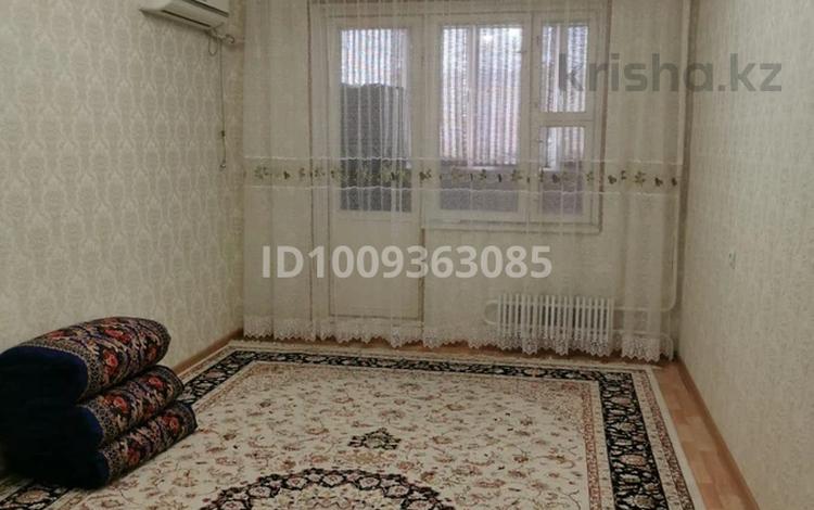 3-комнатная квартира · 71 м² · 3/5 этаж, 29-й мкр 15 за 19.5 млн ₸ в Актау — фото 10