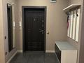 4-комнатная квартира · 160.5 м² · 7/10 этаж, Ауэзова — Ауэзова Бухар Жирау за 145 млн ₸ в Алматы, Бостандыкский р-н — фото 21