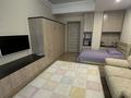 4-комнатная квартира · 160.5 м² · 7/10 этаж, Ауэзова — Ауэзова Бухар Жирау за 145 млн ₸ в Алматы, Бостандыкский р-н — фото 5