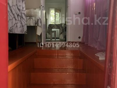 Жеке үй · 3 бөлме · 48 м² · 4 жүзд., Тюлькубасская 30 — Баянаульская Гастелло, бағасы: 180 000 ₸ в Алматы, Жетысуский р-н