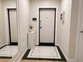 3-бөлмелі пәтер · 87 м² · 8/12 қабат, Коктерек 139/7 — Абая, бағасы: 65 млн ₸ в Алматы, Наурызбайский р-н — фото 5