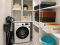 3-бөлмелі пәтер · 87 м² · 8/12 қабат, Коктерек 139/7 — Абая, бағасы: 65 млн ₸ в Алматы, Наурызбайский р-н — фото 6